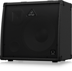 1637217731285-Behringer Ultratone KXD12 600W 12 Inch Keyboard Amp3.png